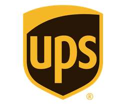 UPS
